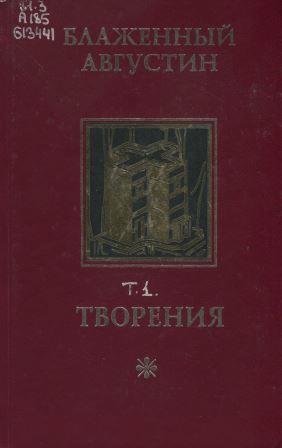 bookCover