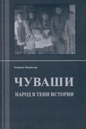 bookCover