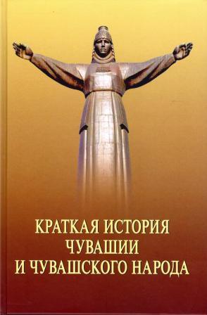 bookCover