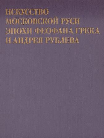 bookCover