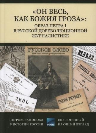 bookCover