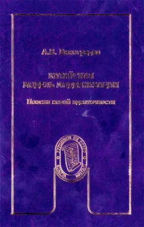 bookCover