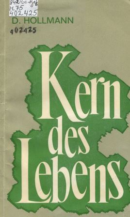 bookCover
