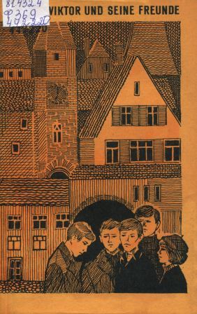 bookCover