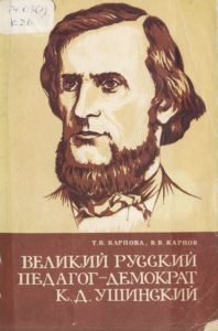 bookCover