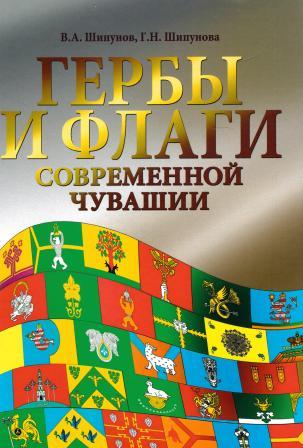 bookCover
